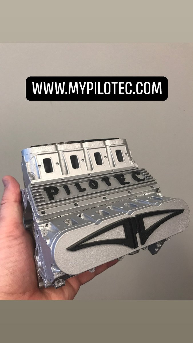 donovanjp's tweet photo. PILOTEC is changing the game!!
#madeintheusa #technology #PILOTEC  #VeteranOwned #madeinamerica #hardwork #success #predictivemaintenance #tech #technology #business #engines #mobile #realtime #diagnostics #artificialintelligence #AI #future #veteran #veteranowned #navy #tools https://t.co/RzfCn7n0sR