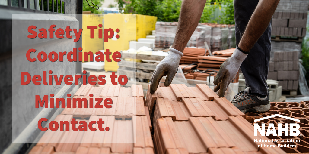 NAHB 🏠 tweet media