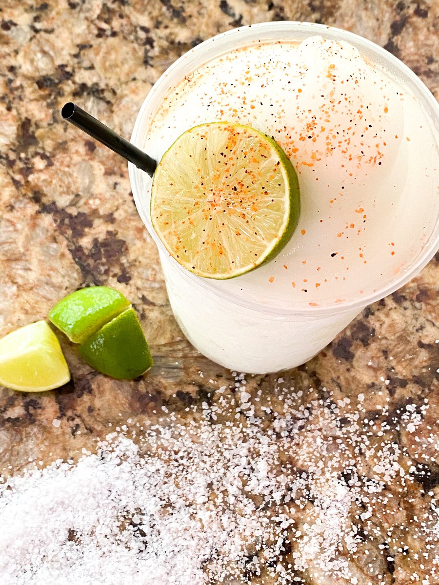 Jack Allen's Kitchen tweet media