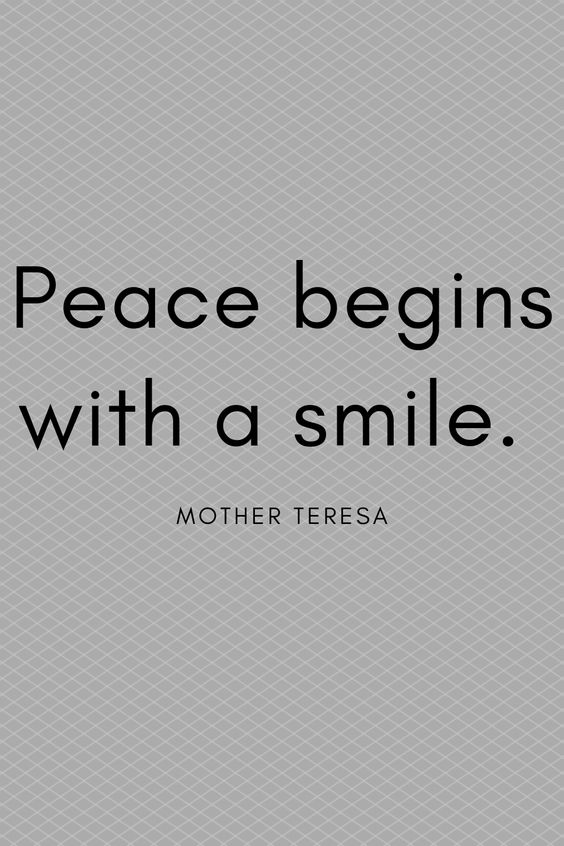 mohn11's tweet photo. Quotes about Smiling that teaches you how to take things less Seriously
Smile Quotes: https://t.co/UBTldzYj1G
#quoates #smile #motivational #teach https://t.co/gJjV3lvAcR
