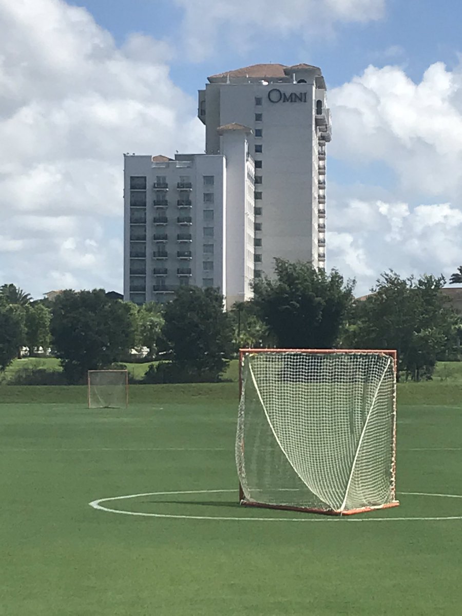 ChampsGate_Turf's tweet photo. Ready for the weekend. #GateMob @CGateGolf @OmniOrlandoFL https://t.co/lYG8YBCM89