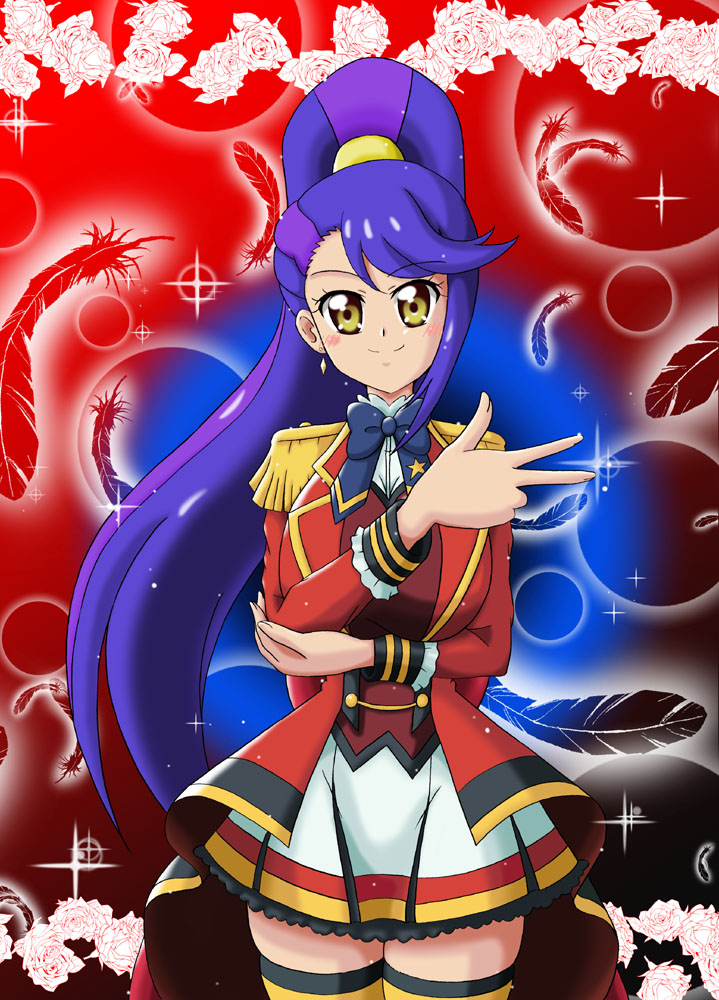 星のツバサ 星のツバサ ZX-R730 公式限定カッティングステッカー&ZEXUS