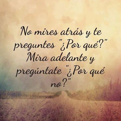 Helen_Sil2093's tweet photo. Eso...
Ahora veré a una personita.
Que siempre ha estado.
Que nunca me ha soltado.
Que ha sido paciente.
Y que me ha soportado en todo.
Y vive aquí en GDL.
Estoy emocionada, contenta y ansiosa de verlo.
#VamosaVerQueSucede
#SeraQue
#DeseenmeSuerte
🤞🍀 https://t.co/tXyVWKCRE4
