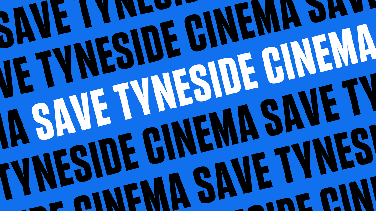 SaveTyneside's tweet photo. There's a lot that has happened and that continues to happen as we try to make sure there is a TRUE independent inquiry at Tyneside Cinema. Here is a timeline of events from 2013 - this week. Please read if you have any gaps in your understanding. https://t.co/OQJvXDNE2j https://t.co/9ZnsvmIKQg