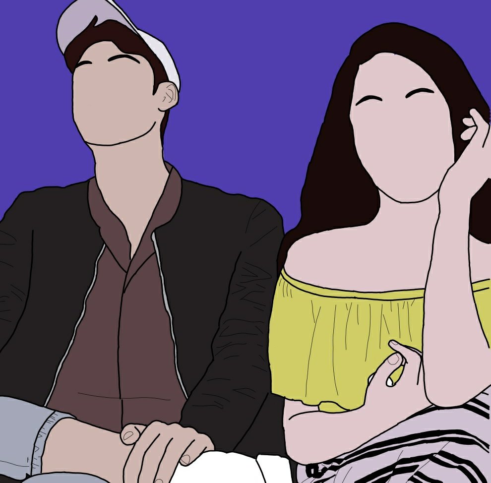 autumnDK's tweet photo. "Edi wag ka na magsalita" 

HAHAHAHAHA WALA LANG YUN YUNG TUMATAK SAKIN NA SINABI NI DONNY EH CHZ HAHAHAAHHA

3/n

#DonKiss | #DonKissFam https://t.co/rH1dlFaIUe