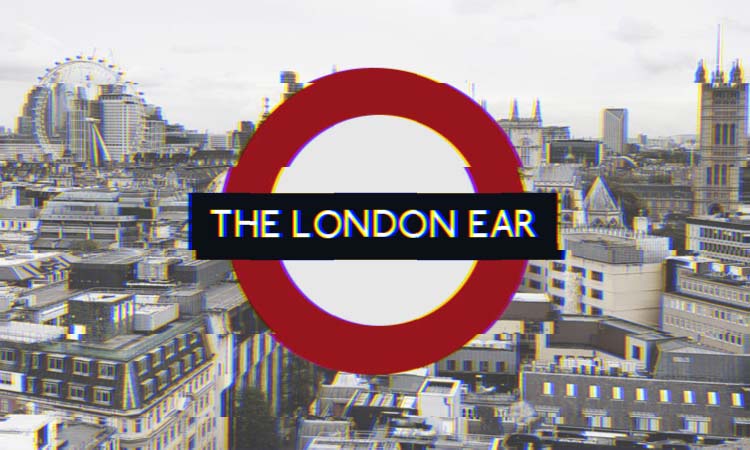 Join <a href="/nessymon/">Nessy 📻🎧🏳️‍🌈⚽️</a> for #TheLondonEar at 1pm, music from <a href="/Gemma_Bradley_/">Gemma Bradley</a> <a href="/NellydaSilla/">Nealo</a> <a href="/AislinnLogan/">Aislinn Logan</a> <a href="/RealJyellowL/">Yellowman ⚡️</a> <a href="/mikegotspiked/">mikegotspiked</a> @OneMorninAugust <a href="/peterjmccauley/">Peter J. McCauley</a> <a href="/gemmadunleavy1/">gemma dunleavy</a> <a href="/OwenDenvir/">Owen Denvir</a> @dmajor7ths @ToluMakay <a href="/JamelFranklin7/">Jamel Franklin</a> <a href="/elephantsandc/">elephants & castles</a>

bit.ly/36Ai3n2