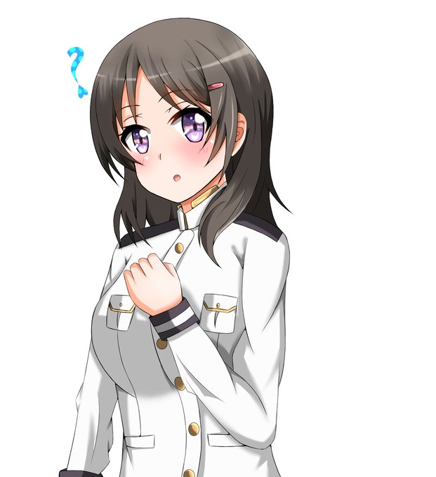 ユズリハさん がハッシュタグ 知名もえか をつけたツイート一覧 1 Whotwi グラフィカルtwitter分析