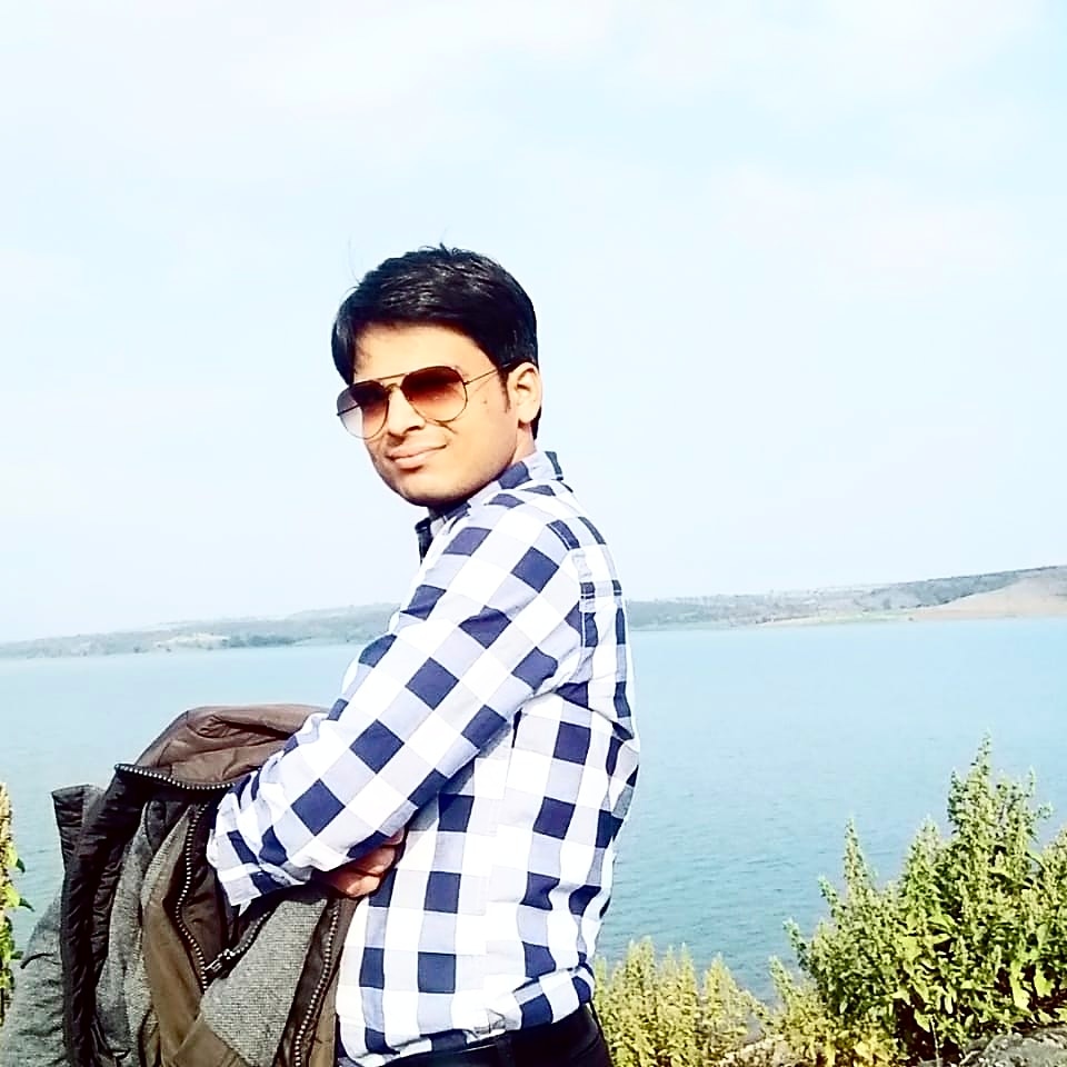 banse_kumar's tweet photo. #NewProfilePic https://t.co/R0XpEqPmv3
