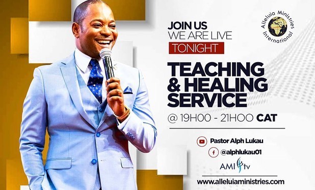 Alph Lukau tweet media