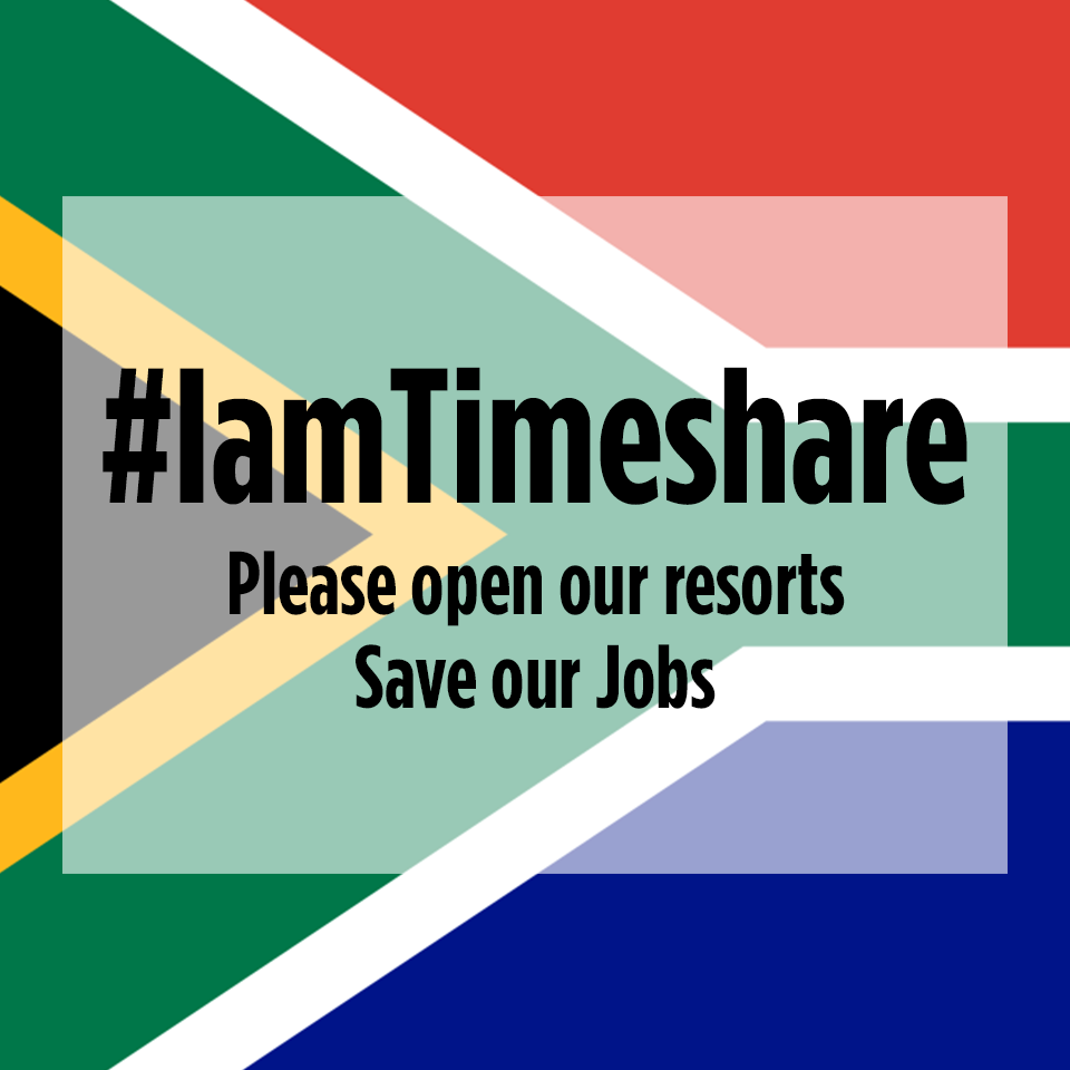 iamtimeshare's tweet photo. We need your support, please help.

Take a photo with your mask on (black &amp; white photo), holding a sign that reads:

#IamTimeshare
Open our Resorts

Add #IamTimeshare in the comment section when uploading your photo on to our Twitter Page, and a message.

We will travel again! https://t.co/RXs6WP2JIW