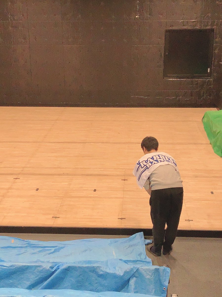 桜木 ユウ Yuu Sakuragi Yousakuragi Twitter