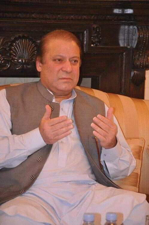 Sajid Ali Rao tweet media