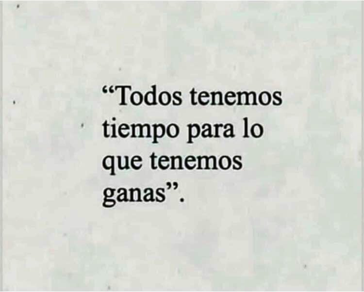 soyjuanello's tweet image. #EsCorrecto 
#VerdadDeVerdades 
#24DeJulio