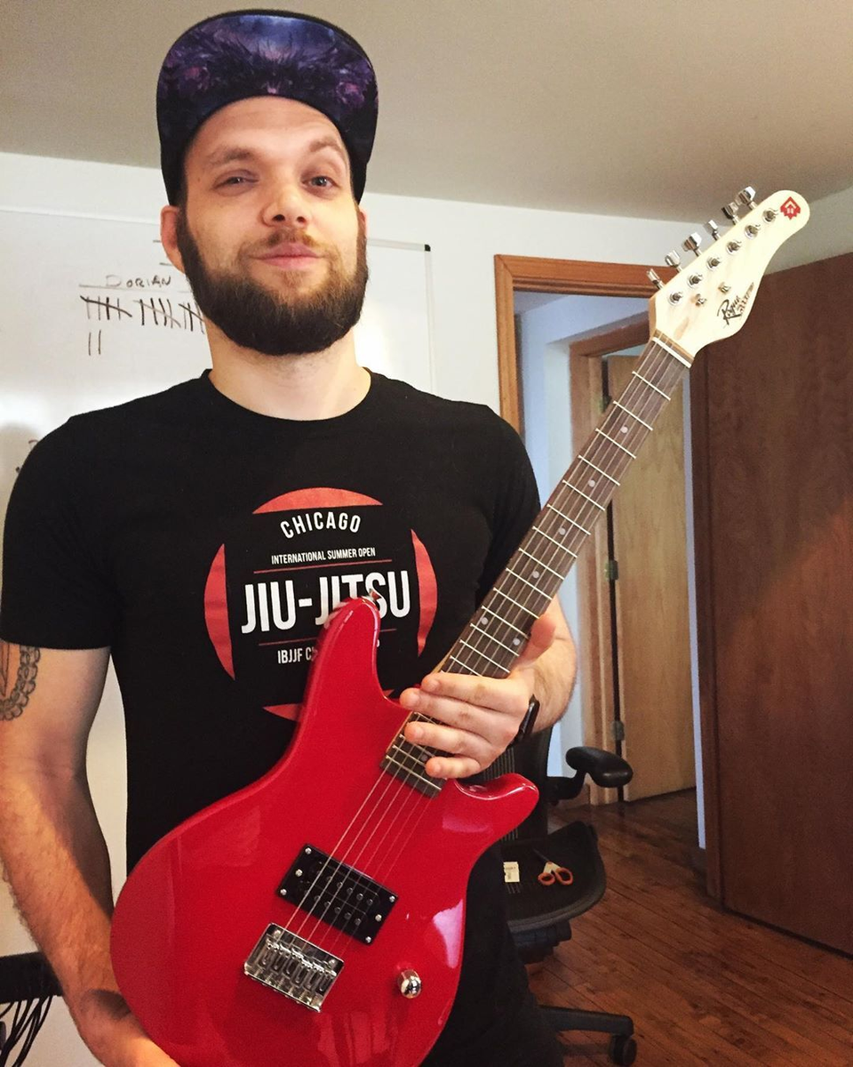 dorian_escplan's tweet image. Today is my last day after ~5yrs @hashrocket.  It&apos;s has been the best place I&apos;ve worked at, and I&apos;ll miss my Chicago &amp;amp; Jacksonville friends! Worked with so many teams as a consultant and solved interesting problems + learned a lot. Very excited to start a new chapter @joinblvd!