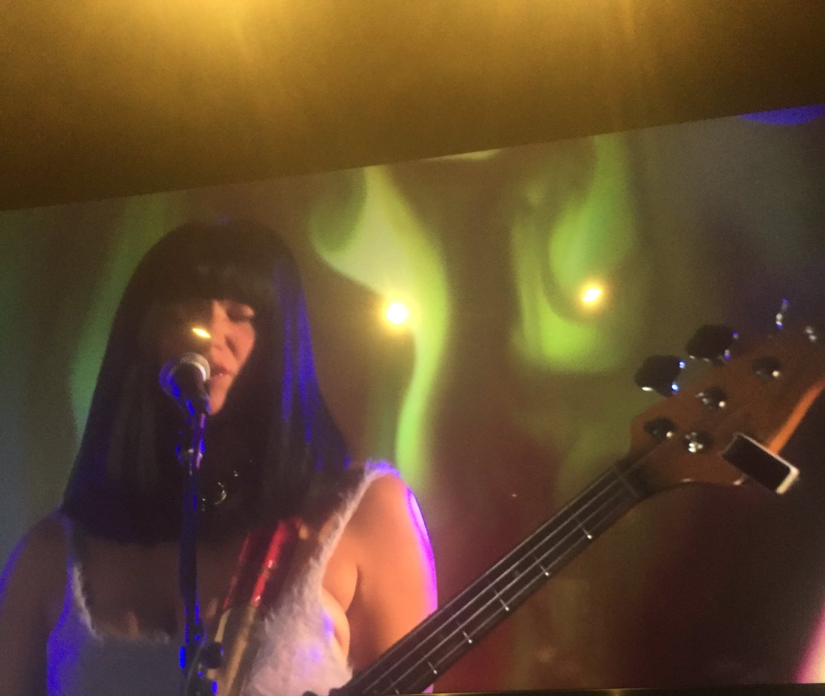 yang penting sediain rantang aja <a href="/rzkip/">mezzala</a> <a href="/iksnalmsyh/">Iksan</a>