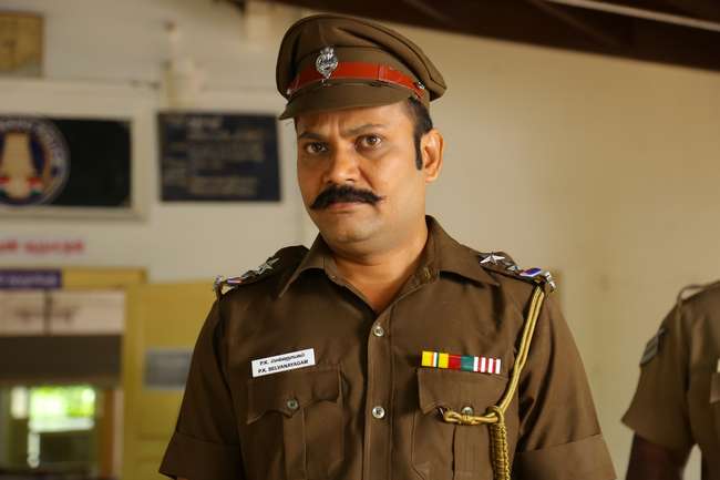 ActorPublicStar's tweet photo. ஆகஸ்ட் 1 ஆம் தேதி @ZEE5Premium - ல் வெளியாக உள்ள #டேனி திரைப்படத்தில் இருந்து...

@varusarath @MuthaiahG #Danny https://t.co/S4Hj0wzNFE
