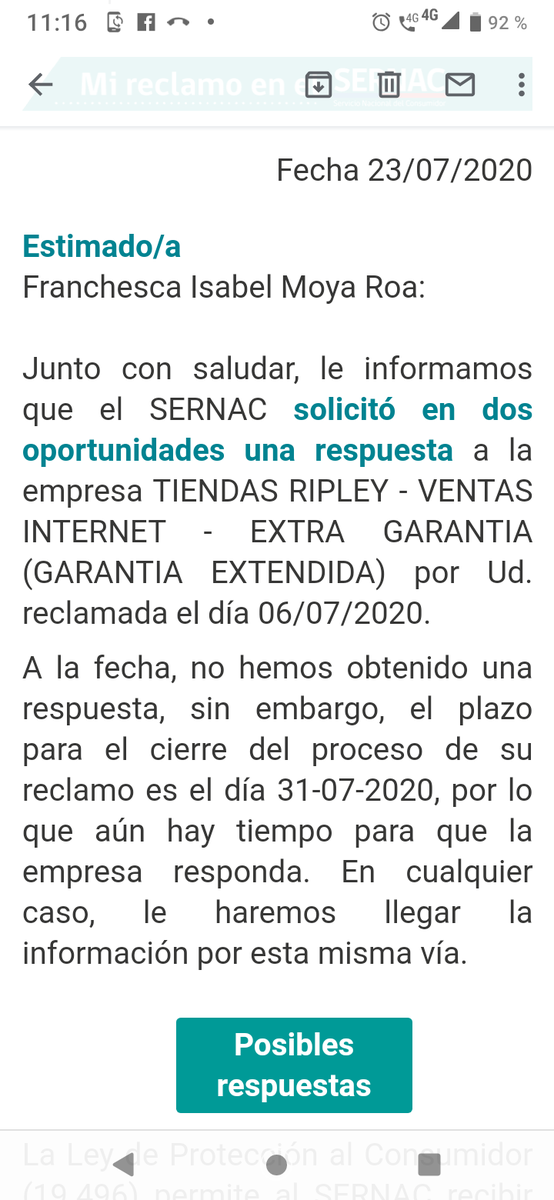 xeskaflow's tweet photo. @RipleyChile @fernandilandia https://t.co/svXUod8pFP