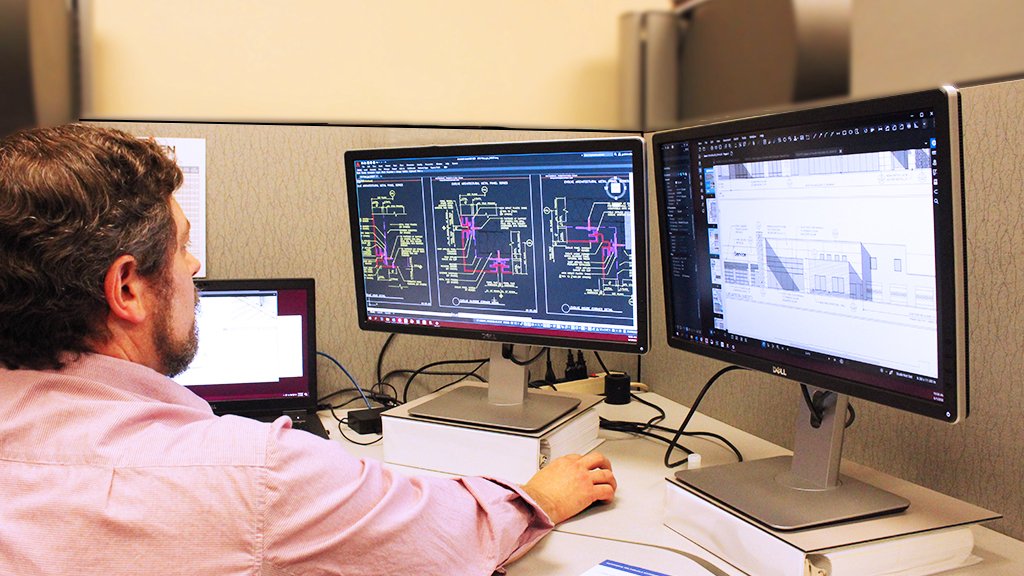 nexgen_design's tweet photo. NEXGEN knows CAD. Everyone on our team is well-versed in the latest software to offer design assistance https://t.co/1iYex6jO5R
