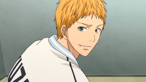 葉山小太郎生誕祭のtwitterイラスト検索結果 古い順 葉山小太郎生誕祭のtwitterイラスト検索結果 古い順