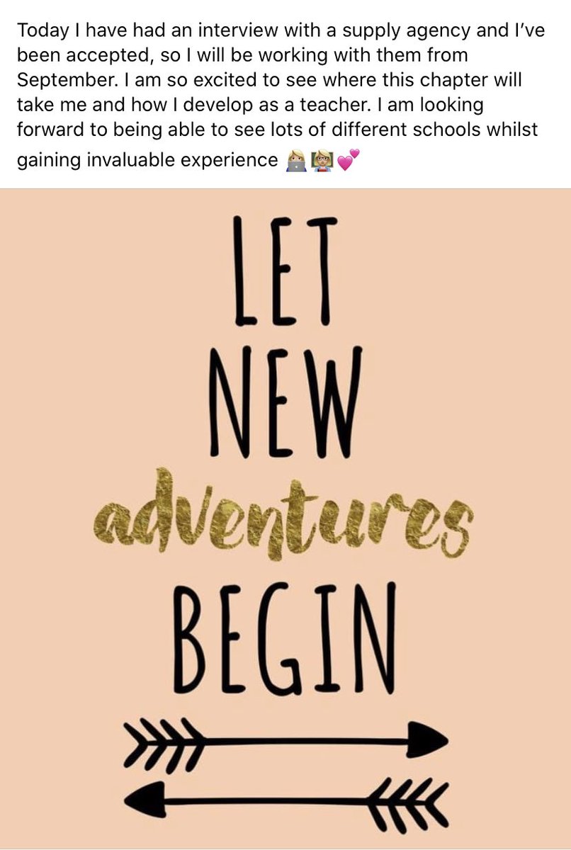 EmilyCharlotteM's tweet photo. https://t.co/2RnkKSjH3W