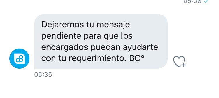 Ferdinand911's tweet photo. @BancoPacificoEC @RichardM_A @CFN_ECUADOR Seguimos esperando.... @BancoPacificoEC https://t.co/ks1voME4Xg