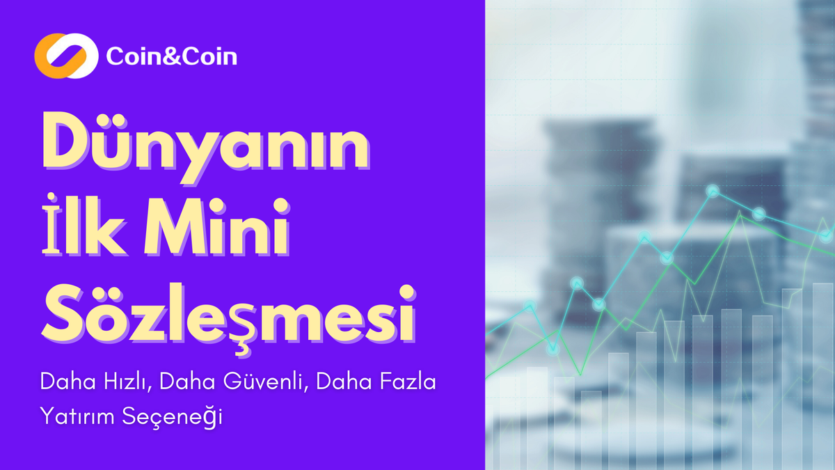 BUlusev's tweet photo. Coin&amp;Coin Global Sözleşme Ticareti Grand Prix’i
 
👉https://t.co/924BvxtLm4
 
Her hafta 10.000 USDT'ye kadar işlem ödülleri
 
#coinandcoin #minisözleşmet #süreklisözleşme #kriptovadelişlemleri #yatırım #dijitalpara #pasifgelir #kaldıraç #kriptopparaborsası #kazanç #ödül #USDT https://t.co/CgXGJkJnUh