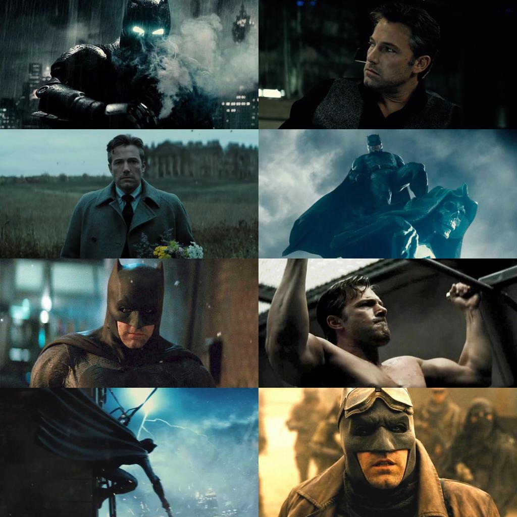 MartnS45250862's tweet photo. #thanksBatffleck #batfleck can't wait to see you and your chin again https://t.co/kXFNqXHqig