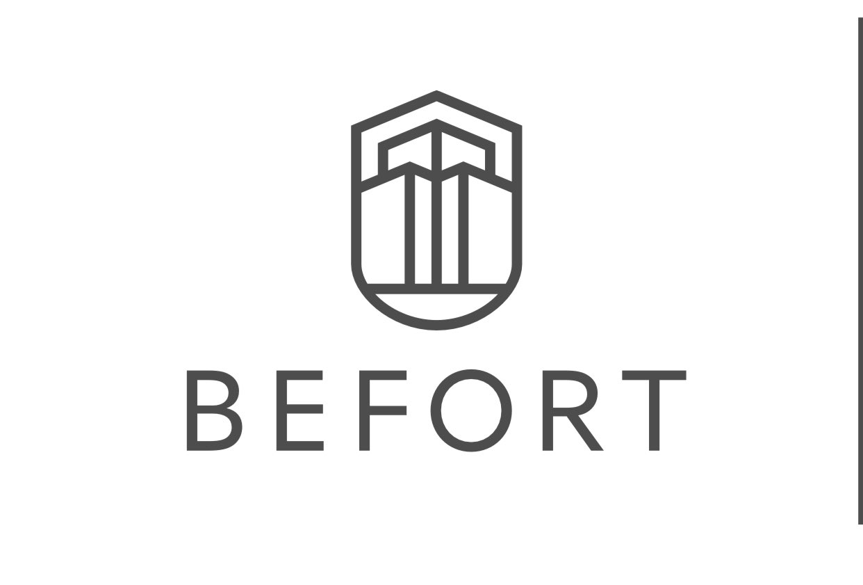 倉富 裕介 on Twitter: 