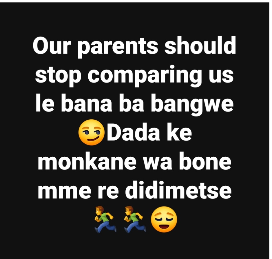 Village app 😂😂😂😂😂😂