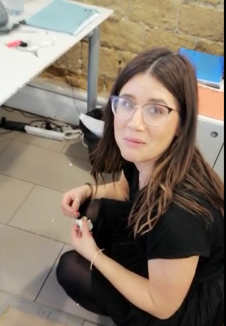 rentinc's tweet photo. Over the years everyone at Rentinc has fallen victim to a staff prank or two - we thought you may fancy a giggle this Friday afternoon with our latest blog post! 

Read more here: https://t.co/FZ4Sai8fyU

#Rentinc #student #Leeds #studentaccommodation #blog #teampranks #fridayfun https://t.co/F8cp9rannC