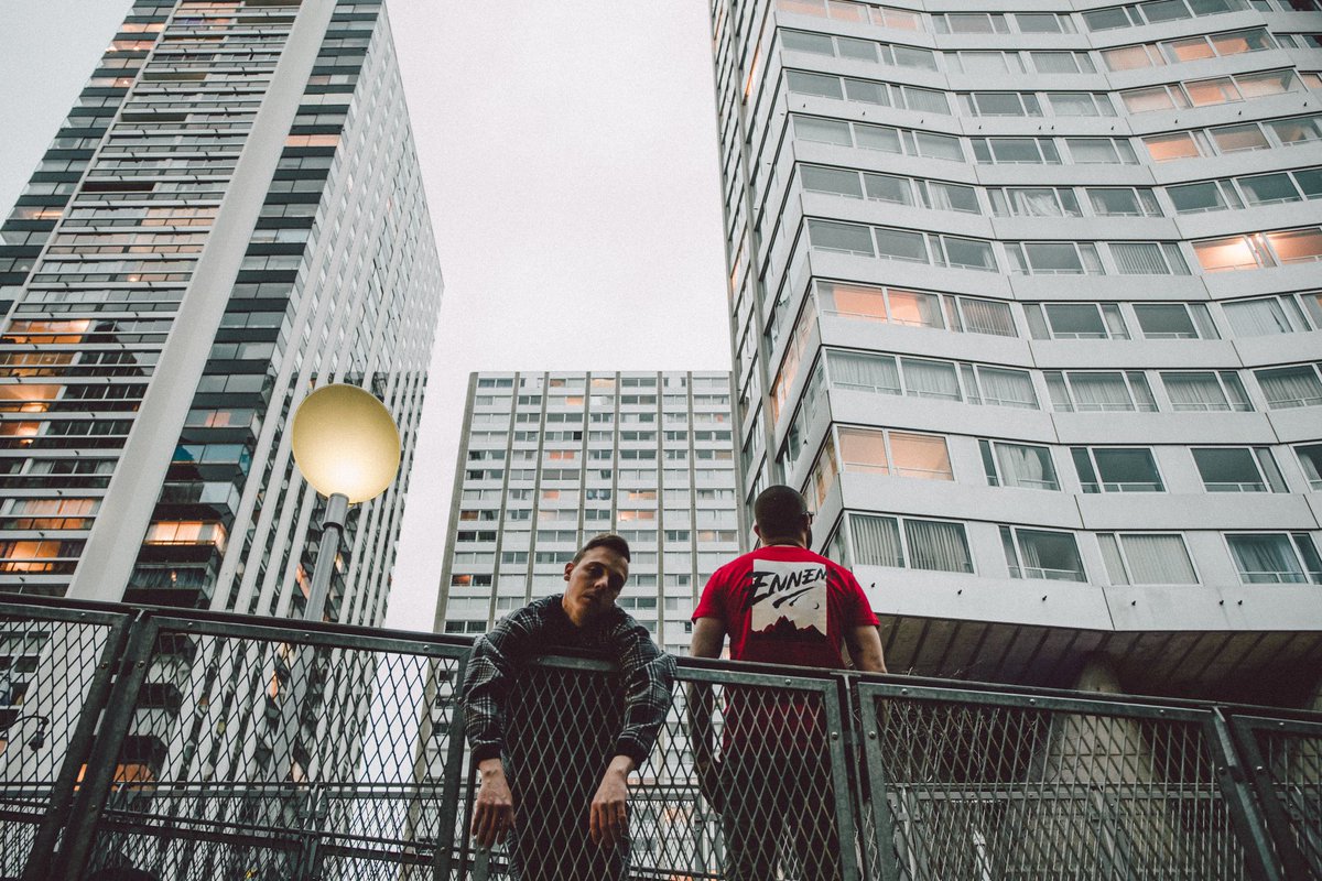 weareennemi's tweet photo. - We are our own limits -
📸 @shotbywozniak https://t.co/6qFT4BSXvQ