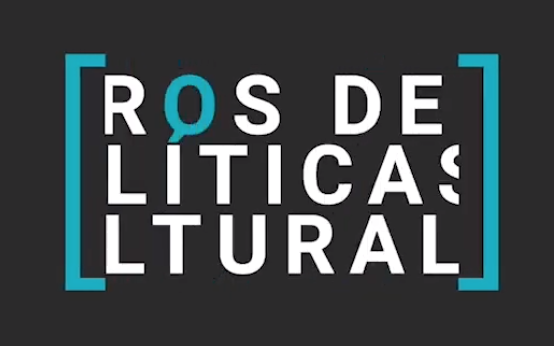 Se realizó el Foro de Políticas culturales: El porvenir de los museos de arte y las nuevas utopias. El encuentro fue organizado por el Ministerio de Producción, Ciencia e Innovación Tecnológica de la Provincia de Buenos Aires.
ow.ly/4gLq50AHjtc