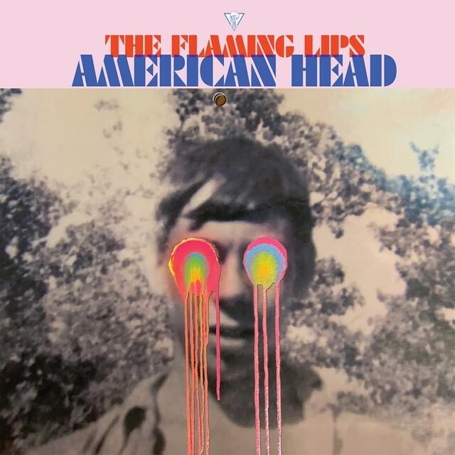 FILTERMexico's tweet photo. .@TheFlamingLips nos lleva de regreso a sus mejores años con "You N’ Me Sellin’ Weed", su nuevo sencillo: https://t.co/1FuPLdPkYF https://t.co/vy3NltAq9i