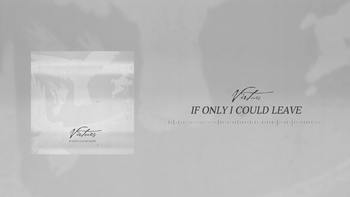 Something’s brewing 👀