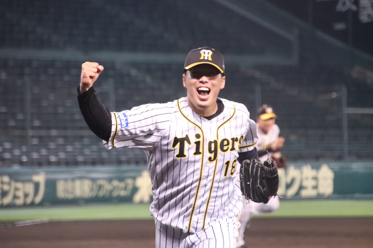 プロ野球ai的ブルペンを支える投手のカッコいいシーン大集合 Twitter Search プロ野球ai的ブルペンを支える投手のカッコいいシーン大集合 Twitter Search