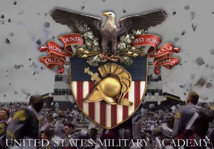 Did you know you can get an appointment to West Point in the Tennessee Army National Guard? With us you don’t need the congressional nomination! Want to talk about it with me? Text or call! 615-202-1805 <a href="/stewartscreekhs/">Stewarts Creek High School</a> <a href="/SmyrnaBulldog/">Smyrna Bulldog</a> <a href="/rucoschools/">Rutherford County Schools</a>