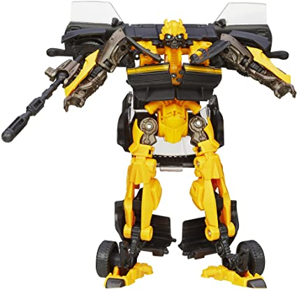 M_Recall1's tweet photo. Not that I've ever talked about toys before, but like c'mon, atleast a studio series figure of High Octane Bee, the og figure is bleh, but the cgi model is my favorite one through all 5 movies and characters but no one's touched him yet https://t.co/MEPYIiP7Mz