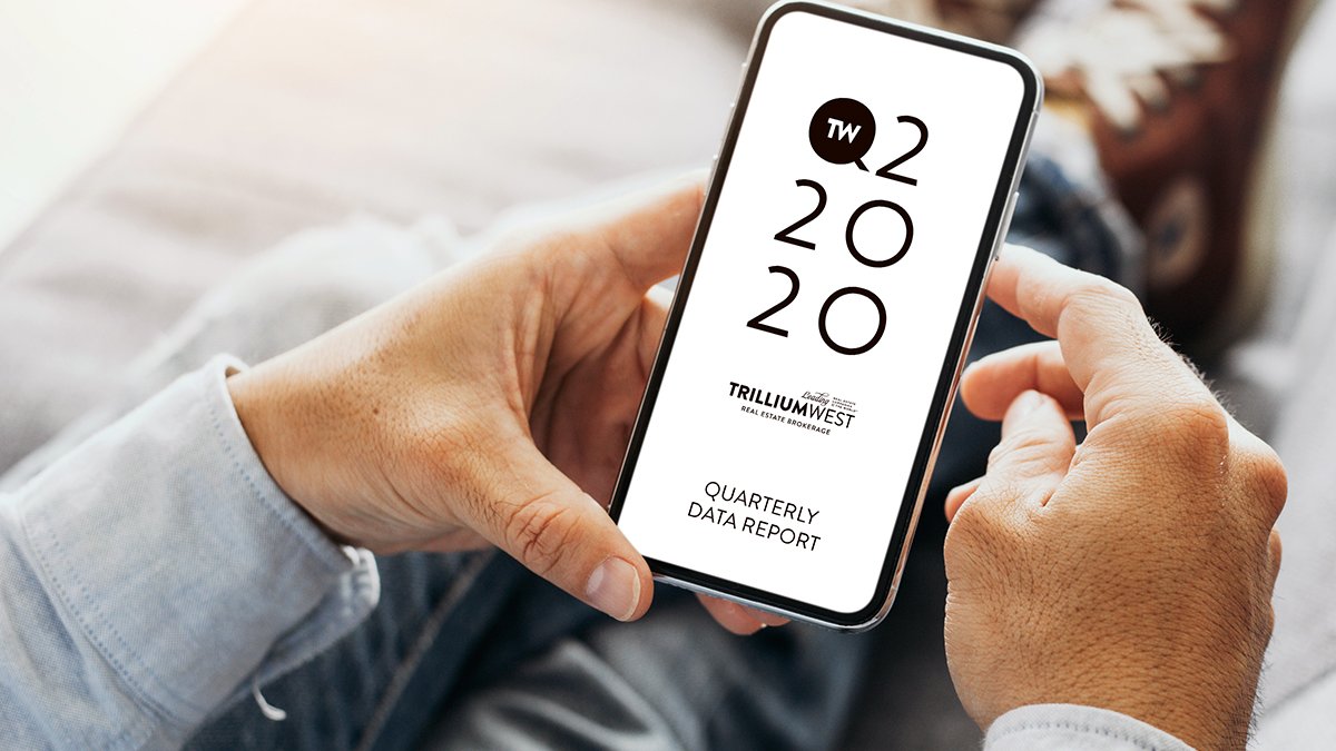 Today on our IG we're drawing for a $100 gift card to <a href="/BreadBar_Guelph/">Bread Bar: Guelph</a>. Want your chance to win? Download our Q2 Report, identify the 4 bands hidden in the data and message us the answer for your chance to win! Details on our IG, download the report here: readit.tw/Q22020