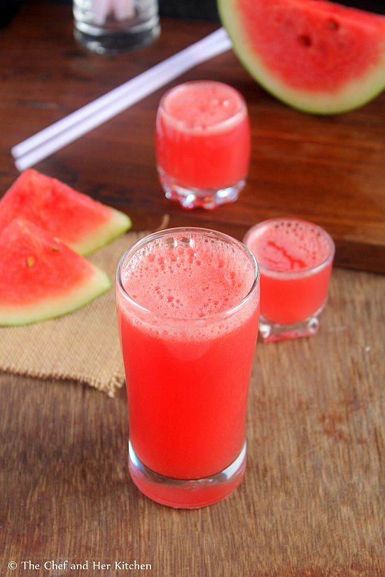 deissofficial's tweet photo. 🥤 Watermelon Juice Recipe 🍉 — https://t.co/DQdCUGuTyy⭐ #cooking #delicious #food #recipe https://t.co/SiPvK7lqDw