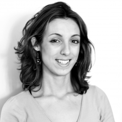 collspaces's tweet image. [Proud of our community]

Chiara Tagliaro is architect &amp;amp; holds a PhD from @MIP_PoliMi She is interested in NWoW &amp;amp; their impacts on the built environment. She is the VP for international relations of RGCS &amp;amp; coordinator of #RGCSMilan. She is co-chair of our next Symposium #RGCS2020