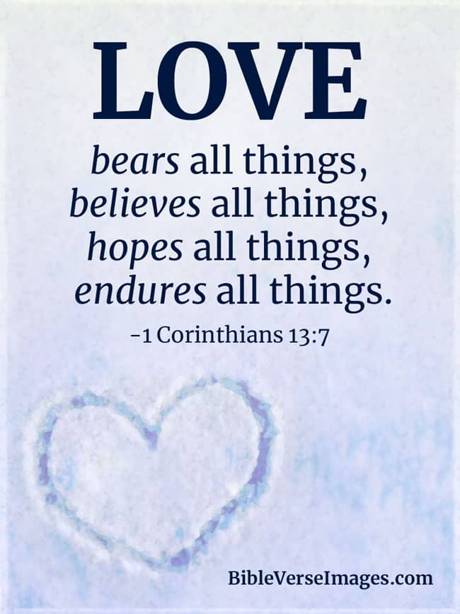 ghamsuofficial's tweet photo. Good Day Beloved Ambassadors😍
Let's read a scripture per day🔥
•
•
•
#dailybiblepost
#discipleship
#teachingeveryonetolivelikejesuschrist
#christlikeness
#ghamsu
#ambassadors https://t.co/kNAoLjSdWW