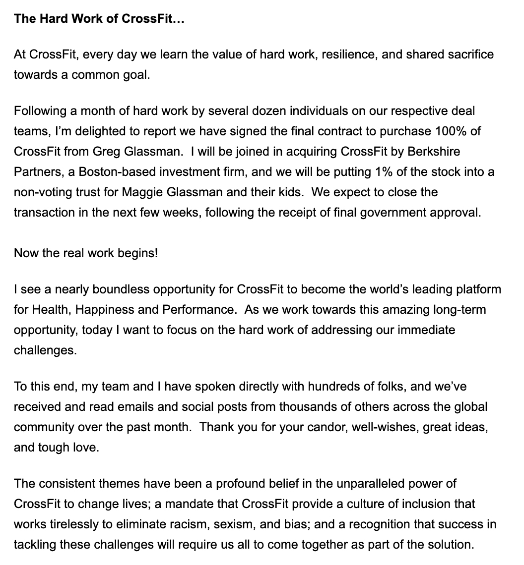 Eric Roza tweet media