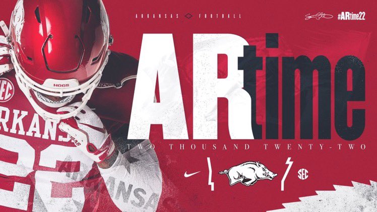 CoachReed_ODU's tweet photo. Where the 2022’s at? 🐗🔥 #ARtime22 https://t.co/eY3Nu7Hh8T