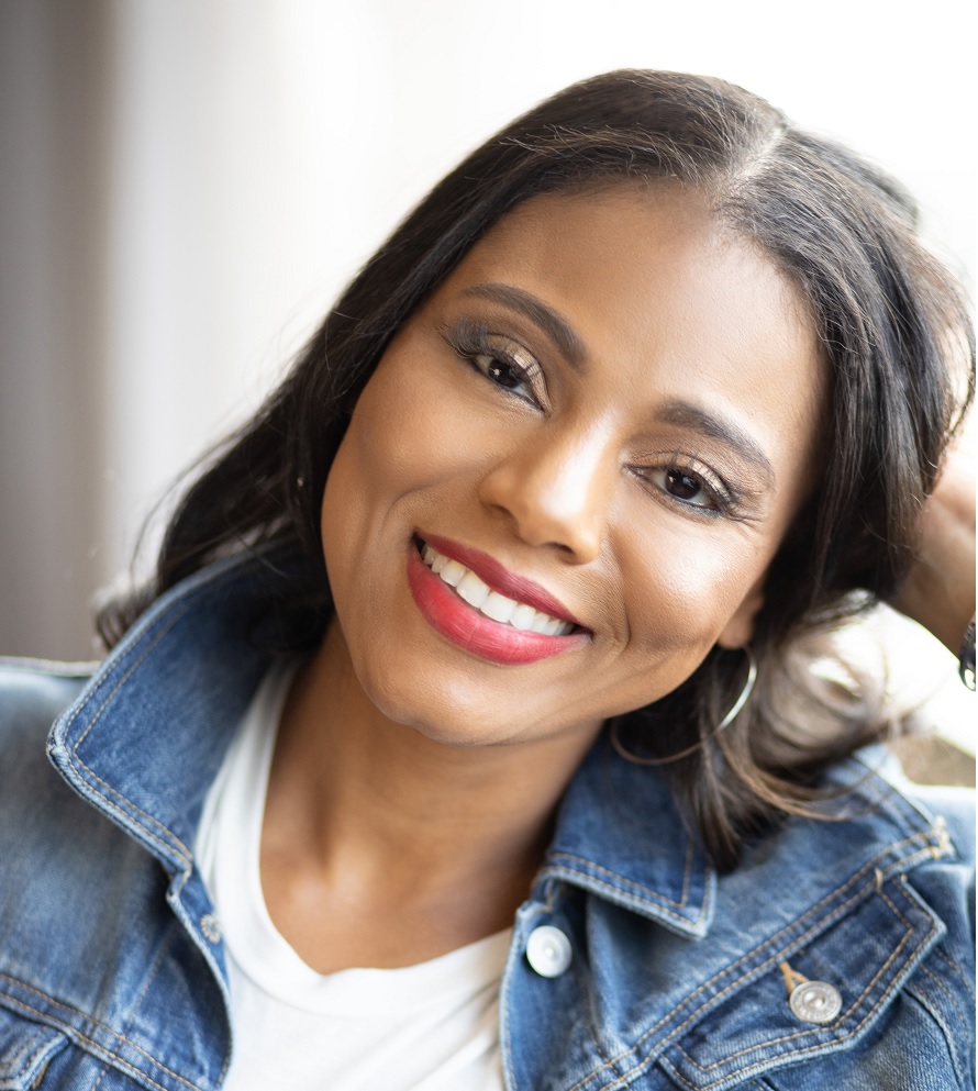 PRSACorpComms's tweet photo. Change is upon us, in a big way. Learn how to better communicate it during a free, July 29 webinar on Change Management Communications, to be moderated by Quiana Pinckney, APR of @EmployBridge. Register: https://t.co/R7mMJYv7xO https://t.co/fGQSDfnd0h