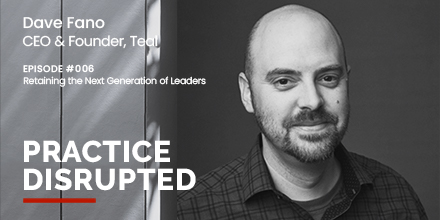 PracticeofArch's tweet image. @davidfano joins us on Episode #006 of #PracticeDisrupted to chat architecture, entrepreneurship, and much more. A serial entrepreneur, Dave has built his career by creating high-growth teams. Listen @ tinyurl.com/PoApodcast

#gablmedia #architecturepodcast #careertransitions
