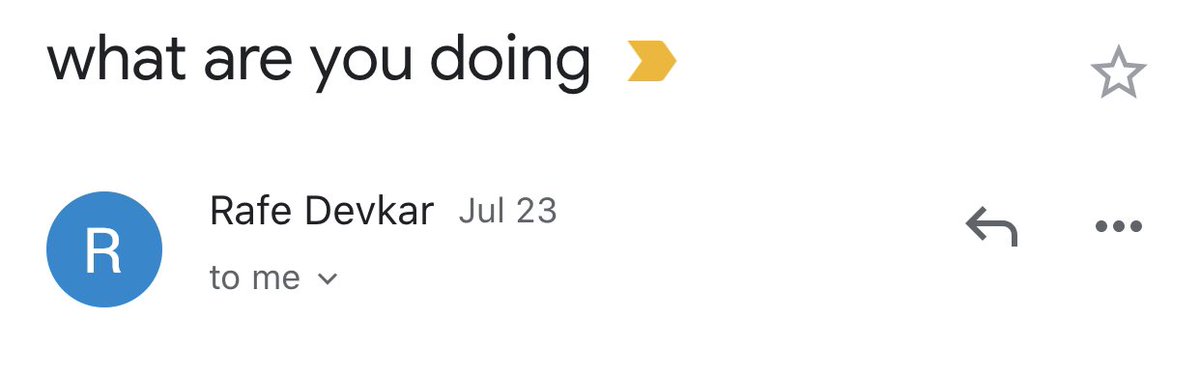 alexdevkar's tweet image. We got our 7 year old a Chromebook for the upcoming year of Zoom-filled school. Now I get - no joke - 30 messages like this per day.