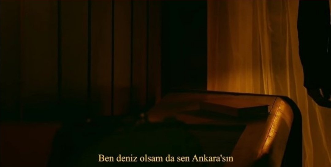 Şu şarkının alnı olsa da öpsem #emircanigrek