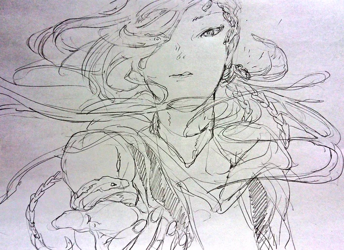 ジャミル 