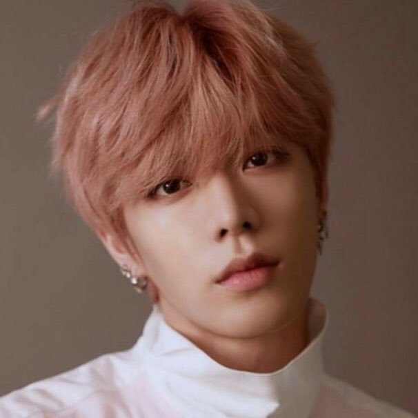 NCTPINKK's tweet photo. you are loved
#yulice #nctpink #nct #blackpink https://t.co/tWWZ5pqt4T