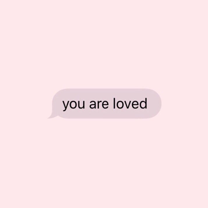 NCTPINKK's tweet photo. you are loved
#yulice #nctpink #nct #blackpink https://t.co/tWWZ5pqt4T